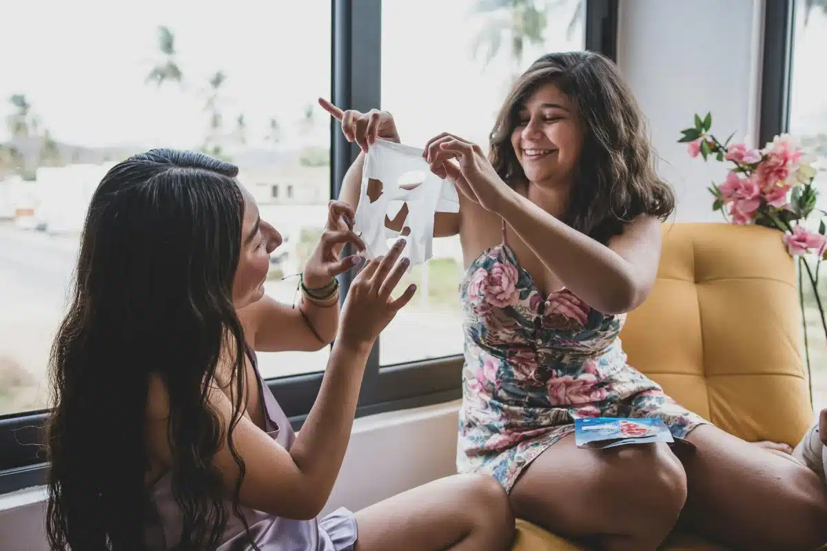 Buscalibre propone una selección de títulos que reflejan valores de valentía, liderazgo y autodescubrimiento. Foto: Pexels