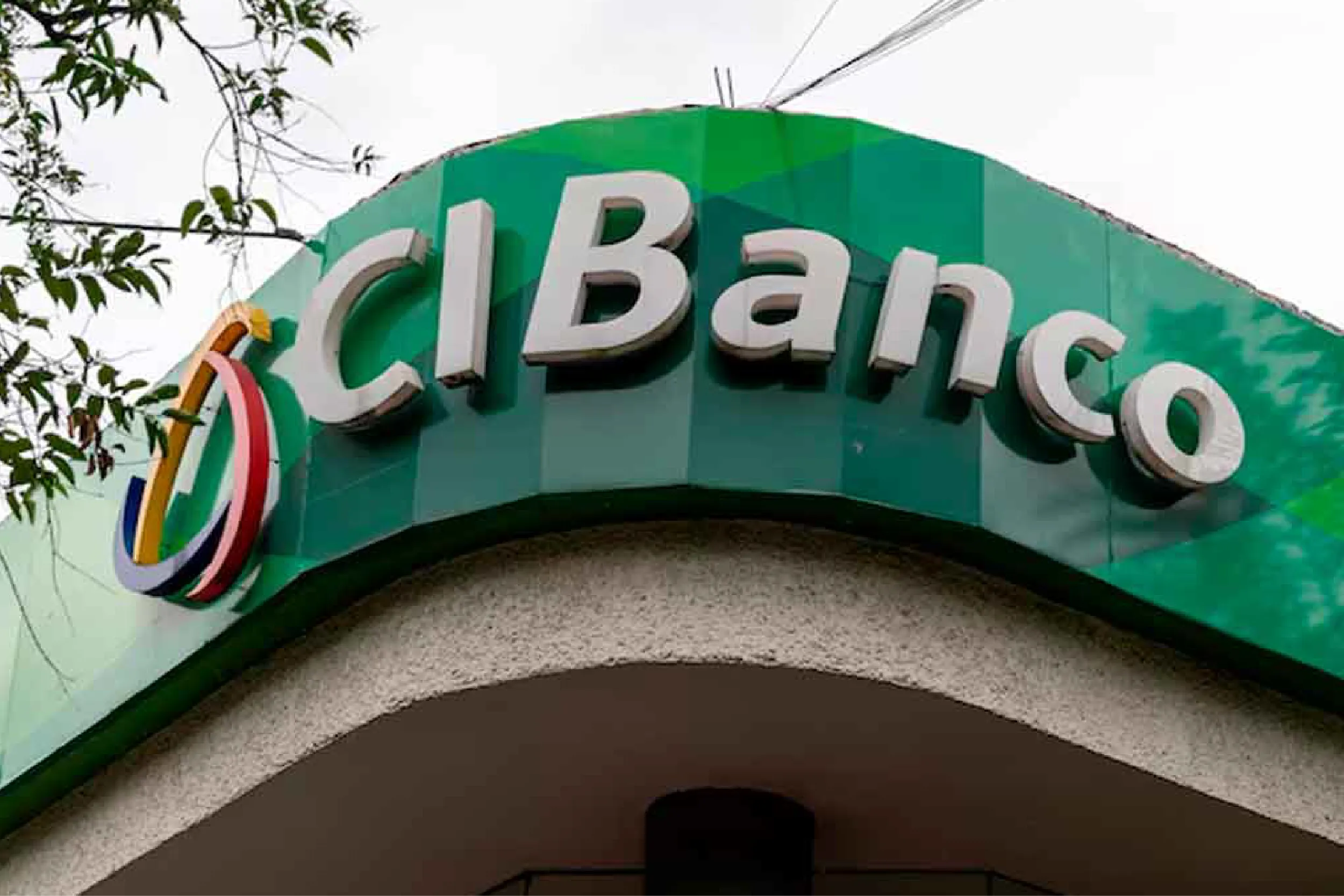 CiBanco anunció oficialmente el inicio de su proceso de liquidación.