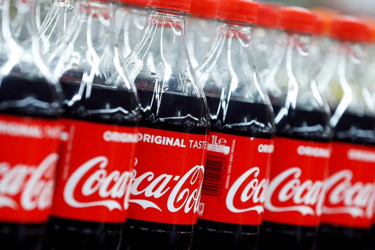 Coca-Cola anuncia aumento de precios en México: tienditas, las más afectadas