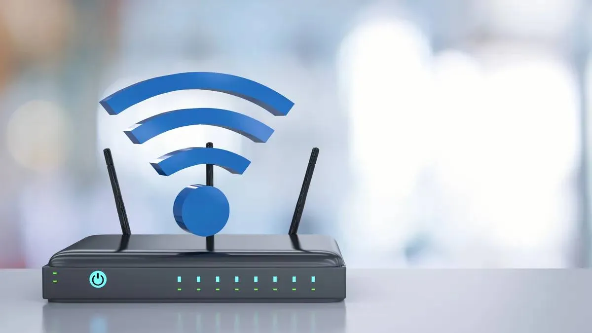 Cómo sacar a alguien conectado a tu WiFi: guía práctica y efectiva