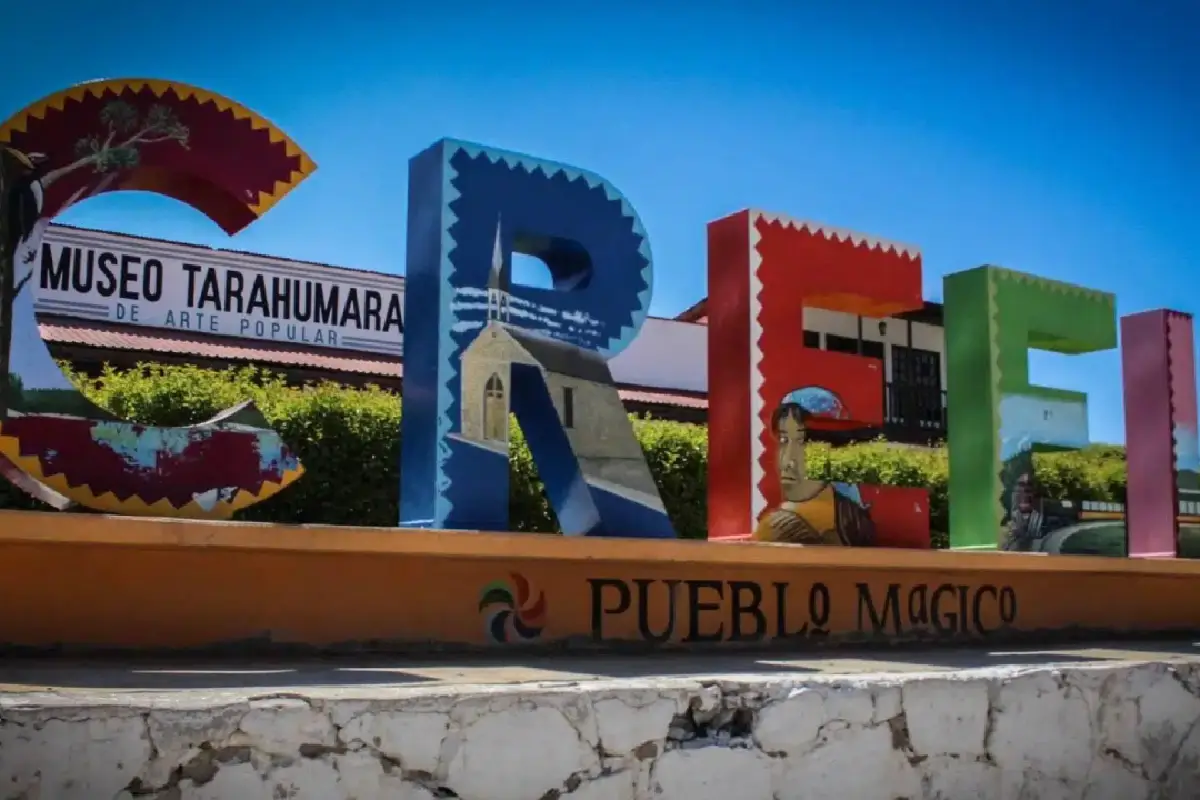 Cada uno de estos sitios ofrece una experiencia única que conecta al visitante con el pasado y la esencia mexicana.