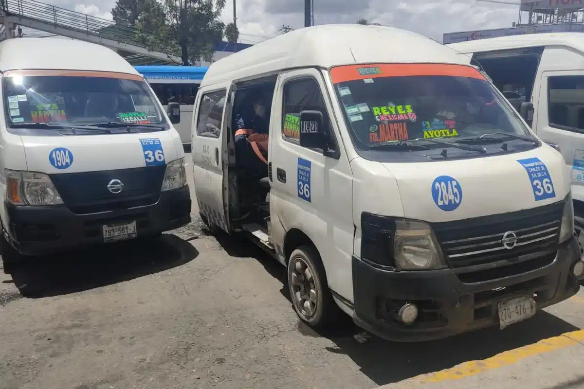 El anuncio ha generado malestar entre usuarios y colectivos. Foto: X