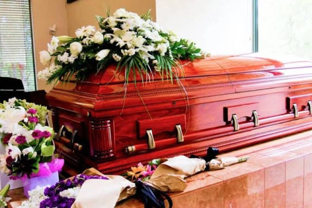 Estas son las principales causas de muerte en México