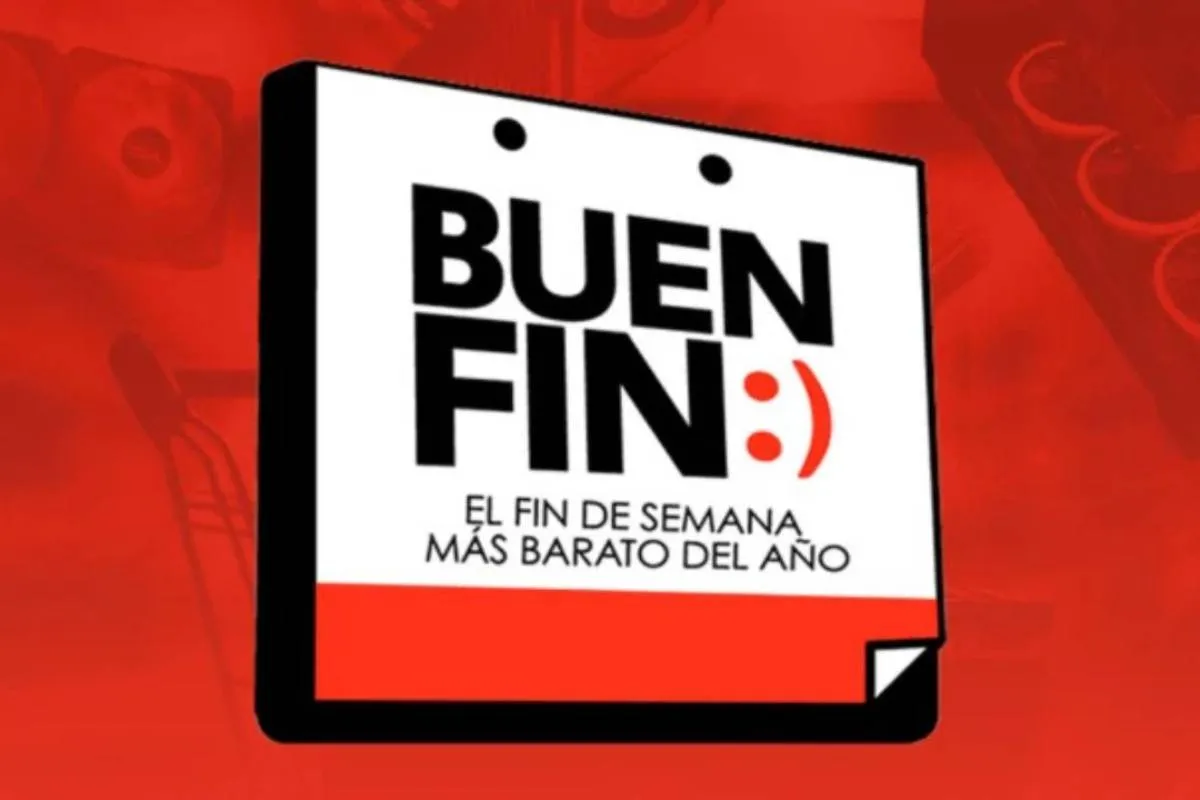 Estas tiendas no participan en el Buen Fin 2025, según Milenio