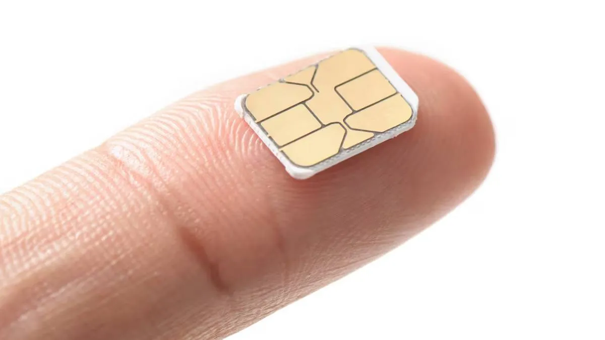 Fin a la venta anónima de chips de celulares: ¿qué cambiará para usuarios y seguridad?