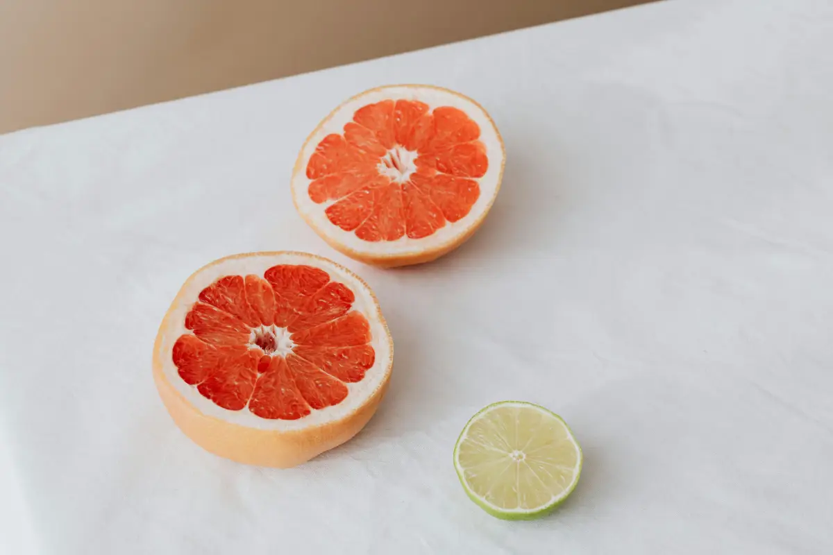 Expertos de la Cleveland Clinic destacan que estos frutos ofrecen una amplia gama de beneficios. Foto: Pexels
