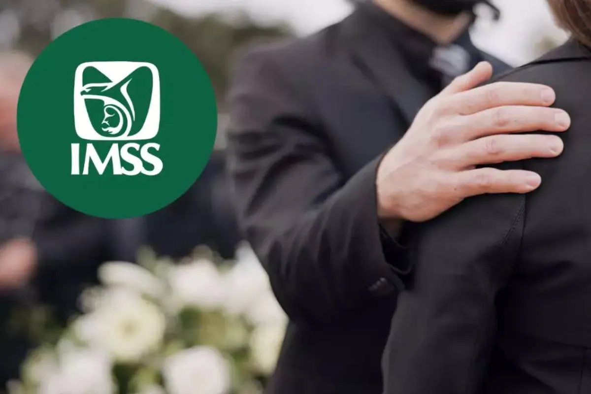 Suprema Corte ordena al IMSS entregar el 90% de pensión a padres de pensionado fallecido