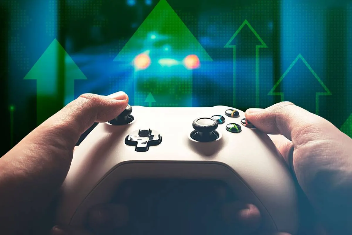 Impuesto a videojuegos no tiene base científica, advierte experto de la UNAM