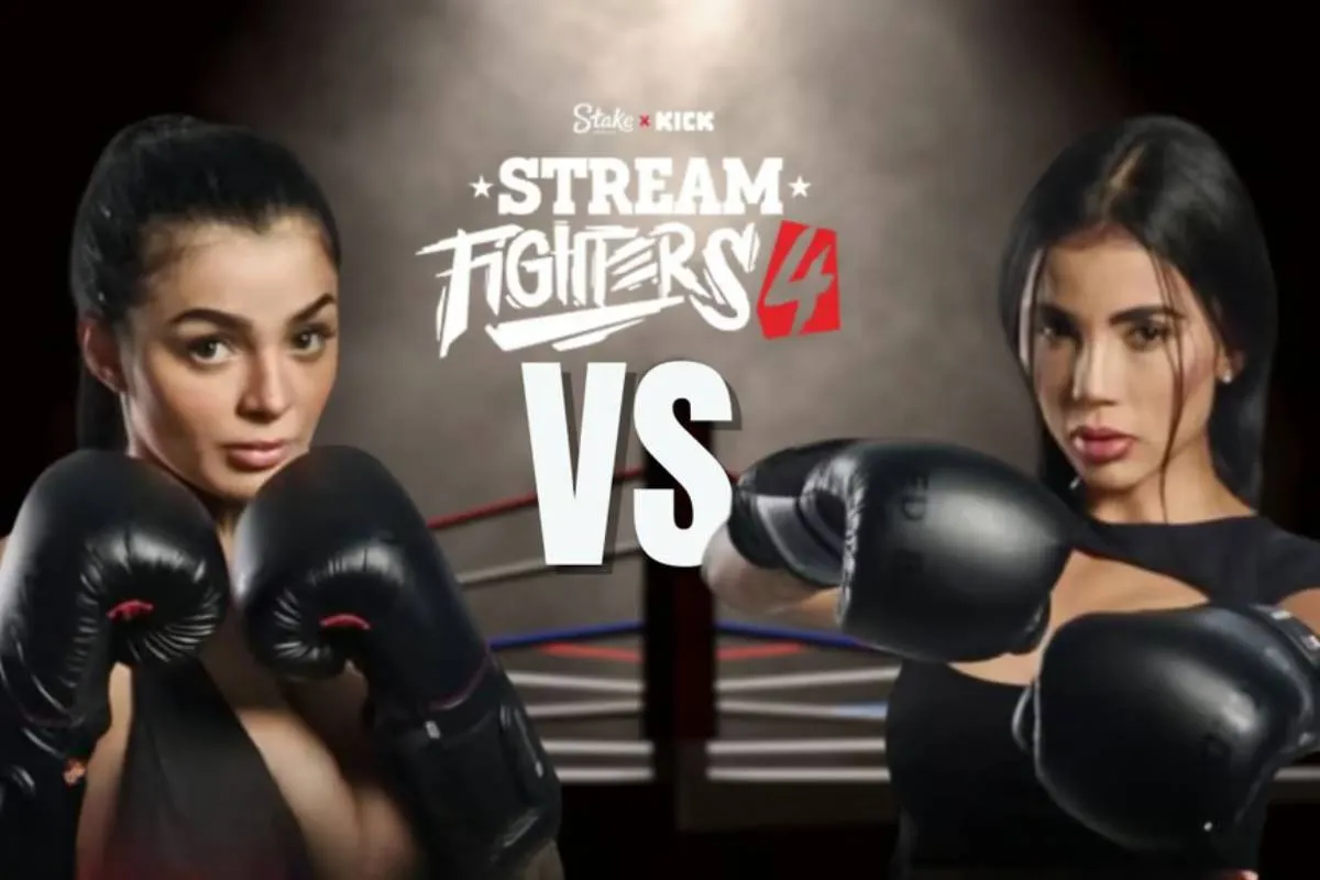 Karely Ruiz debutará en el ring: fecha, rival y dónde ver la pelea