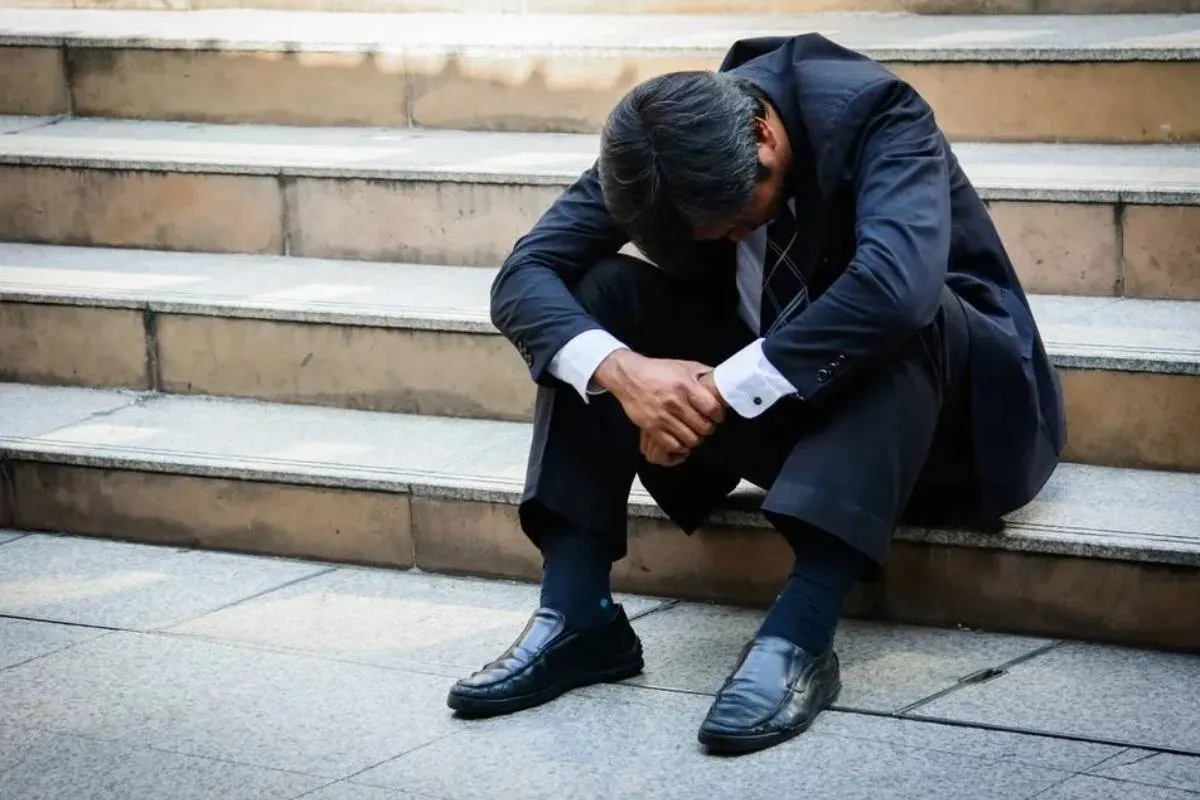 Ley Federal del Trabajo: causas legales para despido sin indemnización