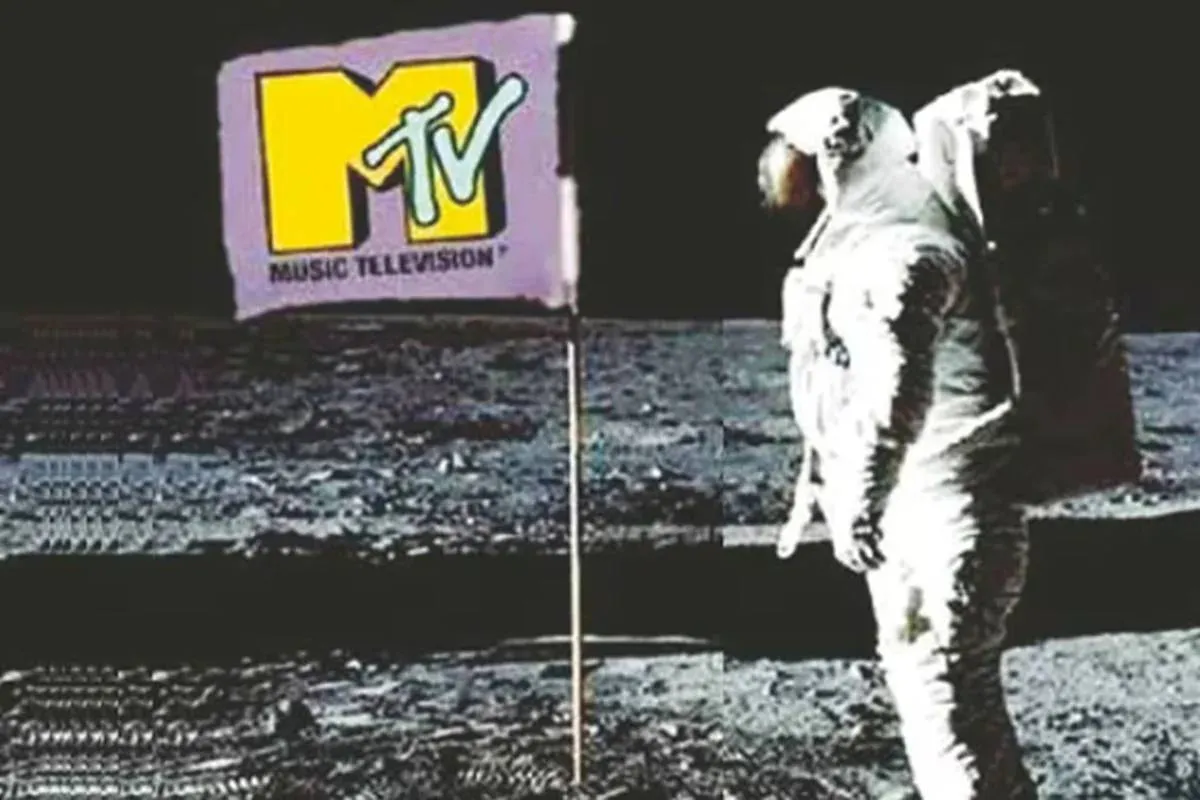 MTV se despide tras 44 años de marcar la historia de la música y la cultura pop
