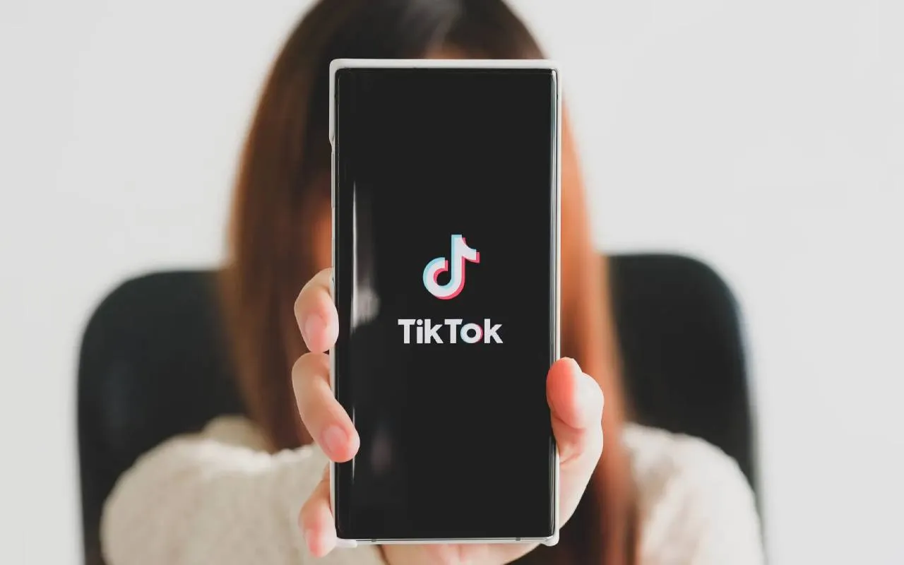 Monetizar en TikTok México: así funciona el nuevo programa de recompensas