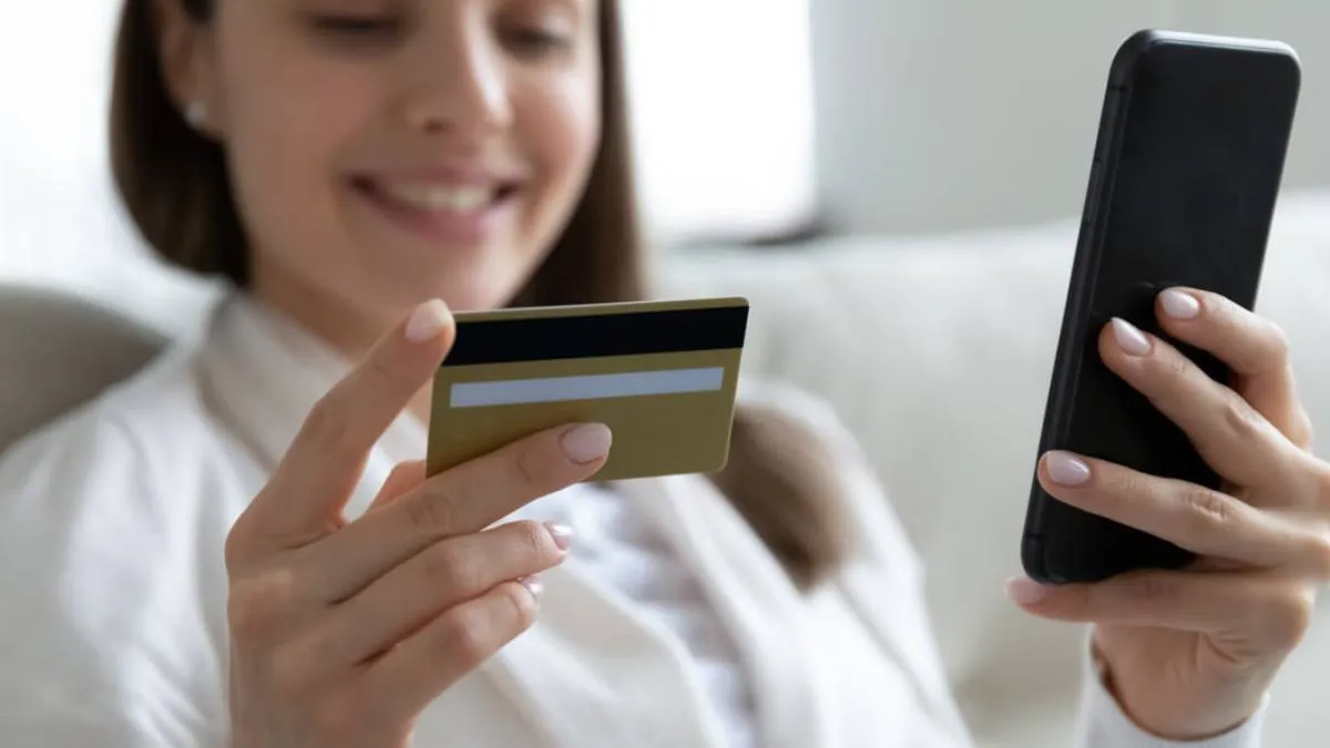 Pagar con tarjetas de crédito se vuelve adictivo, alertan especialistas