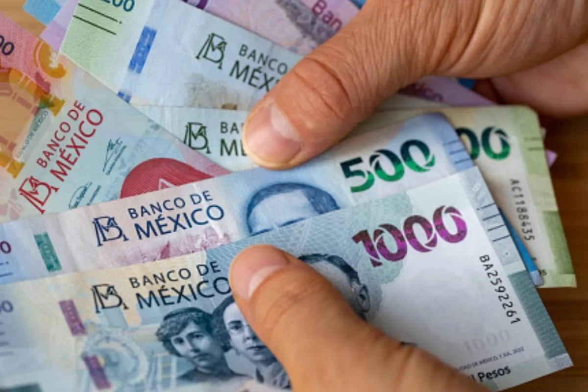 Pensión Bienestar para hombres de 30 a 64 años: requisitos y registro