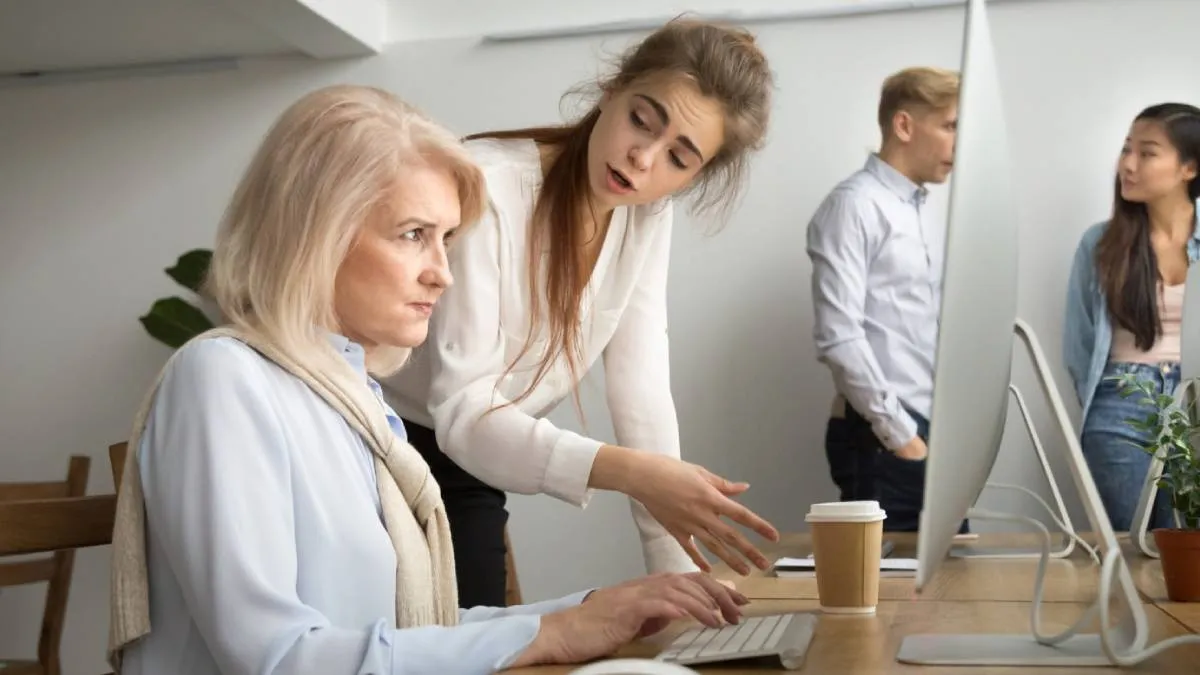 Propuesta para eliminar edad máxima para trabajar: ¿qué cambia con la reforma laboral?