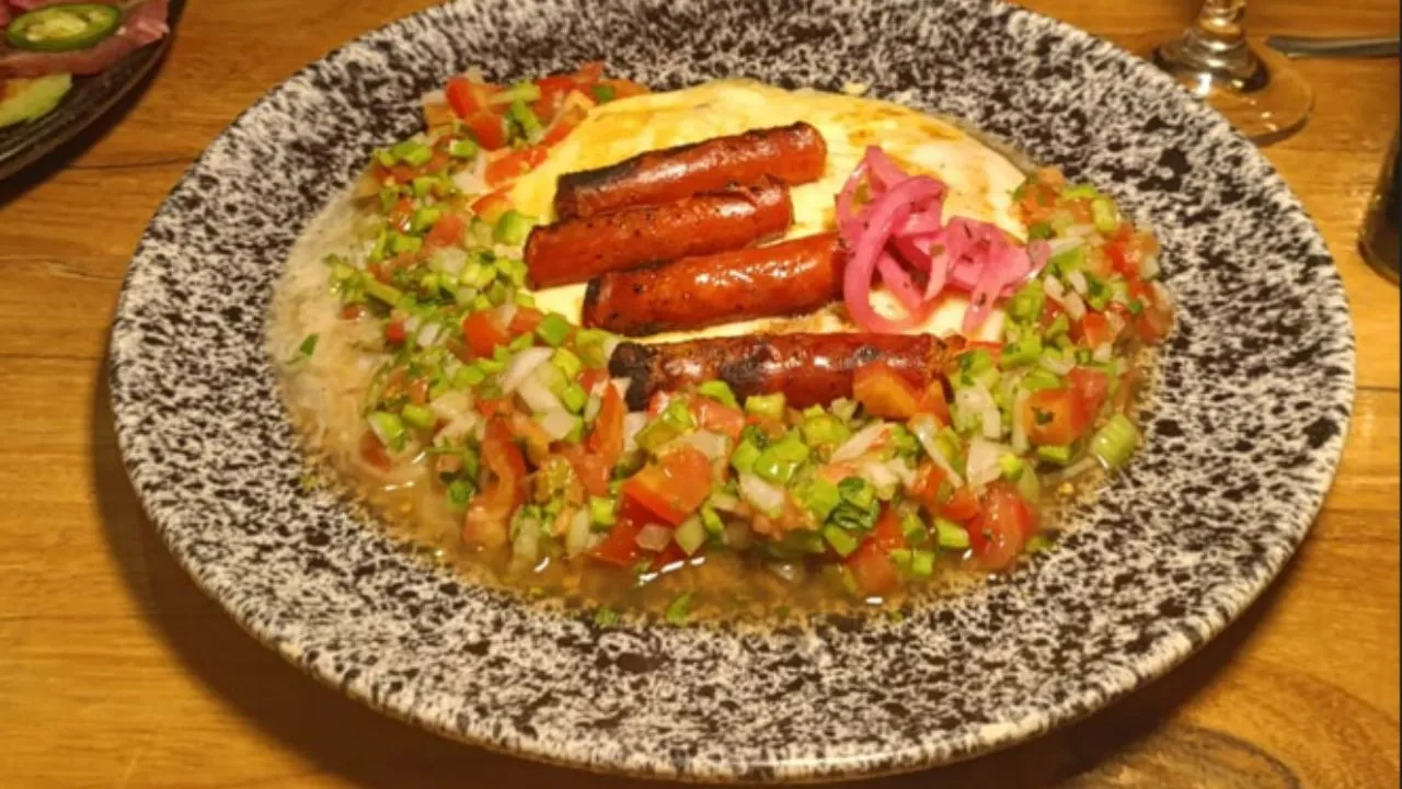 Octubre se llena de sabor con el Día de la Gastronomía Nayarita