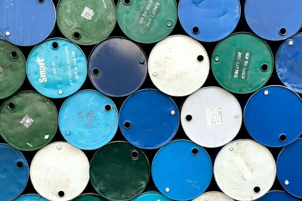 México triplica envíos de combustible a Cuba, según MCCI