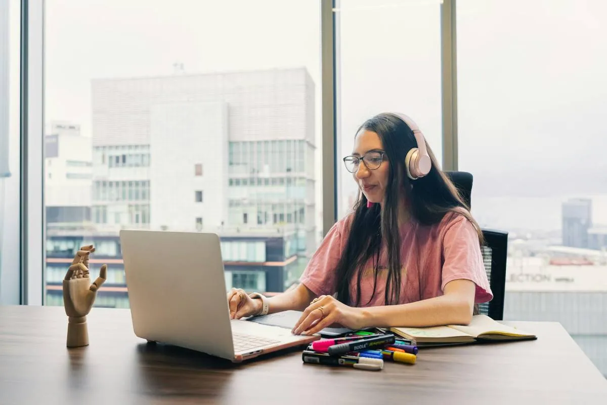 5 estrategias visuales que las PyMES pueden usar para atraer al consumidor  eco-consciente