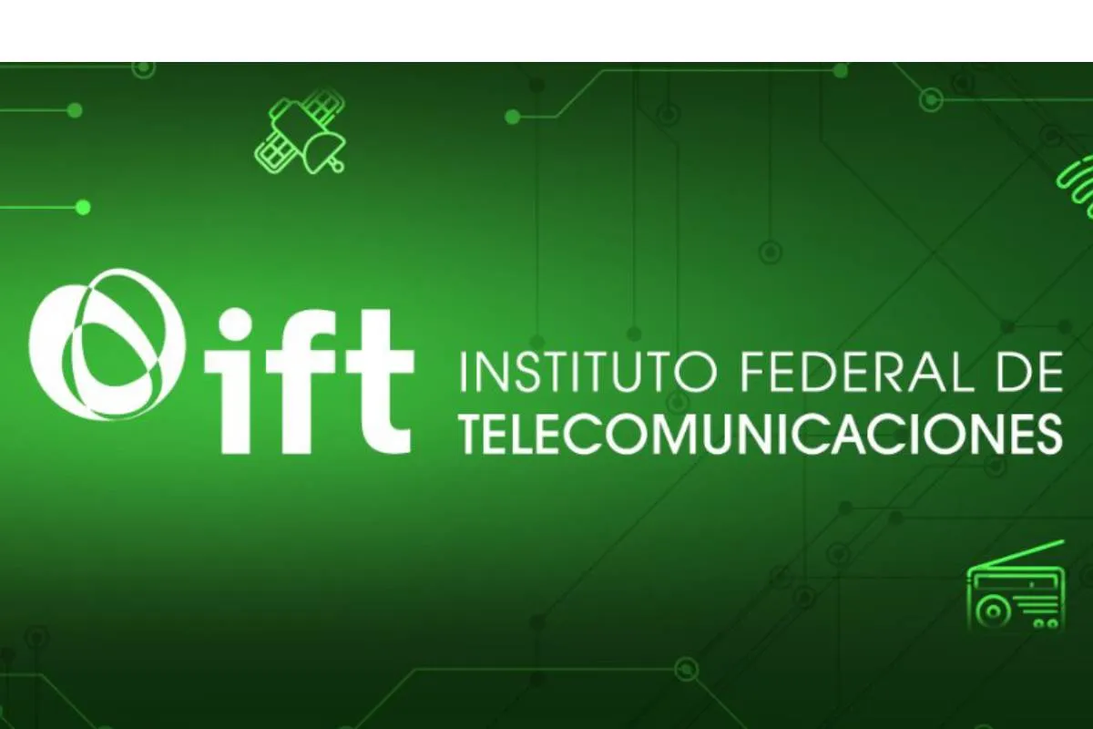 IFT cierra operaciones tras 12 años de regulación