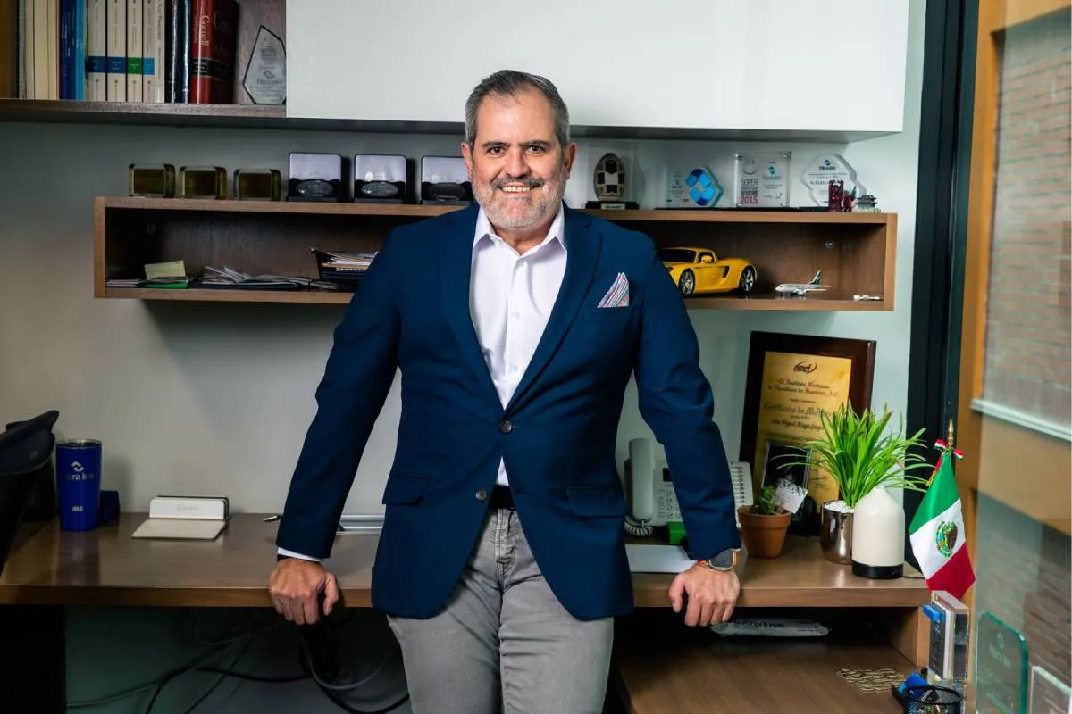 Planes de Fibra INN impulsan un crecimiento selectivo y rentable