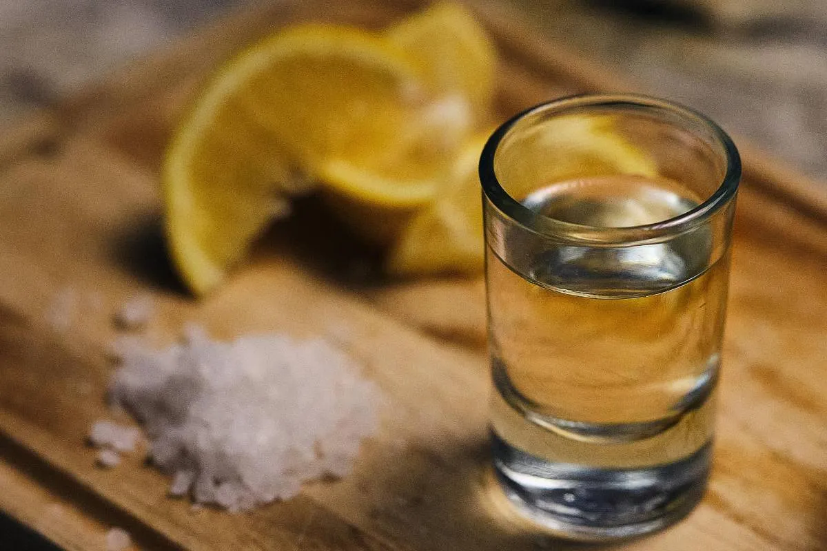 Entre pan de muerto y mole: Mezcal Señorío, el maridaje perfecto para estas fechas