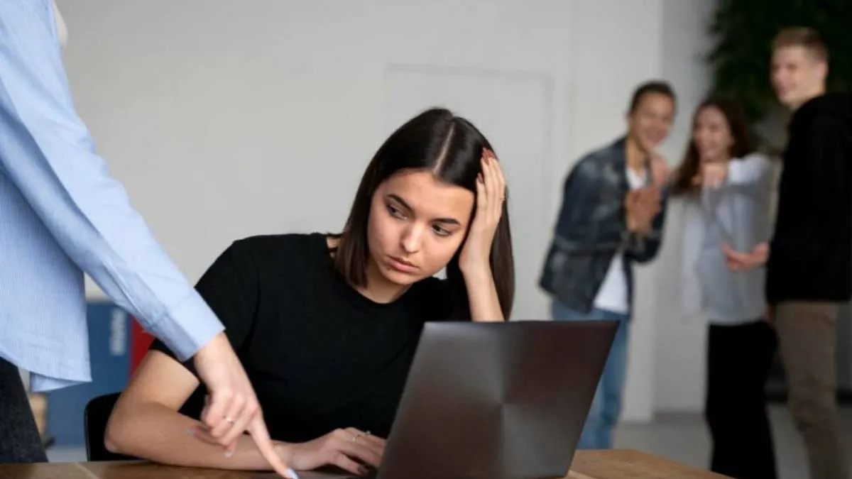 Reforma laboral: violencia en el trabajo será sancionada y empresas deberán reparar daño