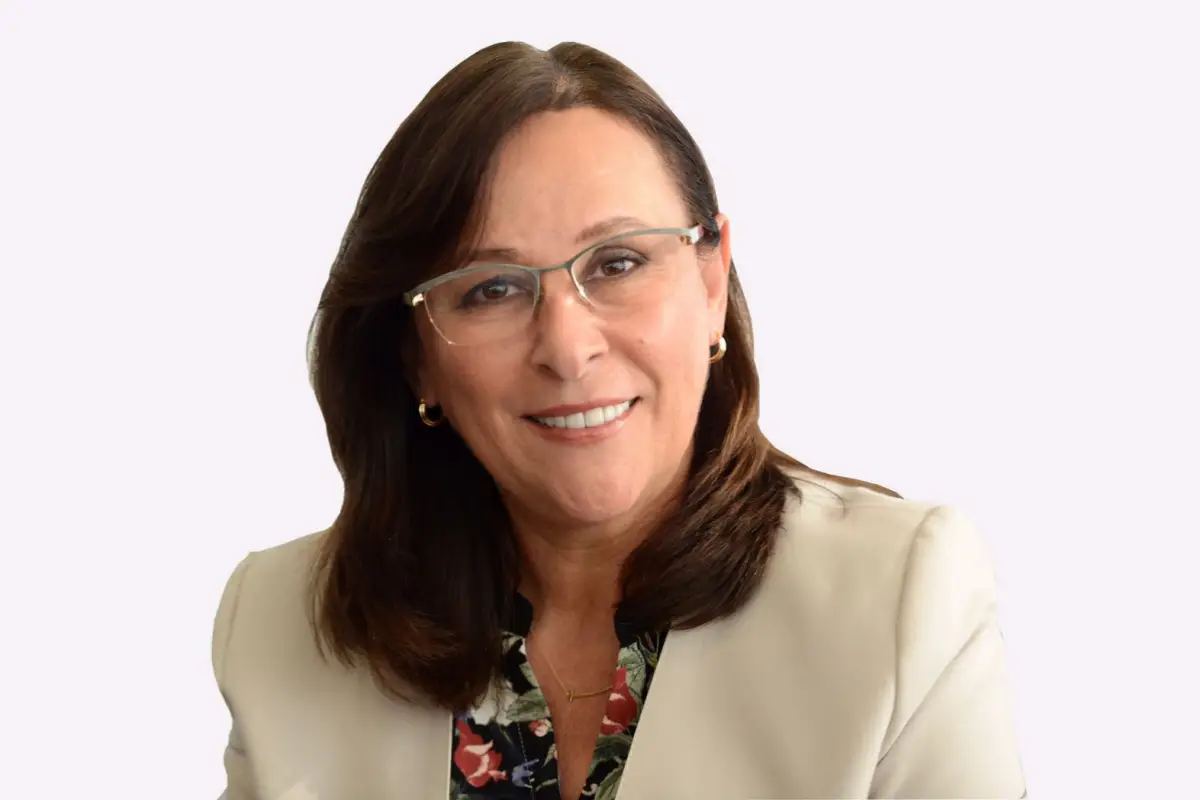 Gobiernos de Rocío Nahle y Rutilio Escandón son los que presentan los mayores desvíos según la ASF: | Foto: Wikimedia Commons.