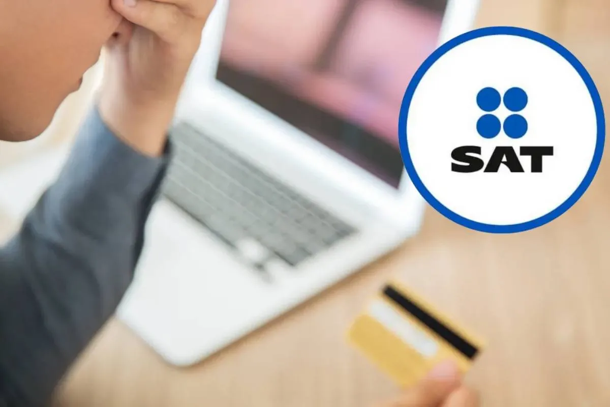 SAT bloqueará cuentas bancarias y retendrá fondos: ¿quiénes están en riesgo?