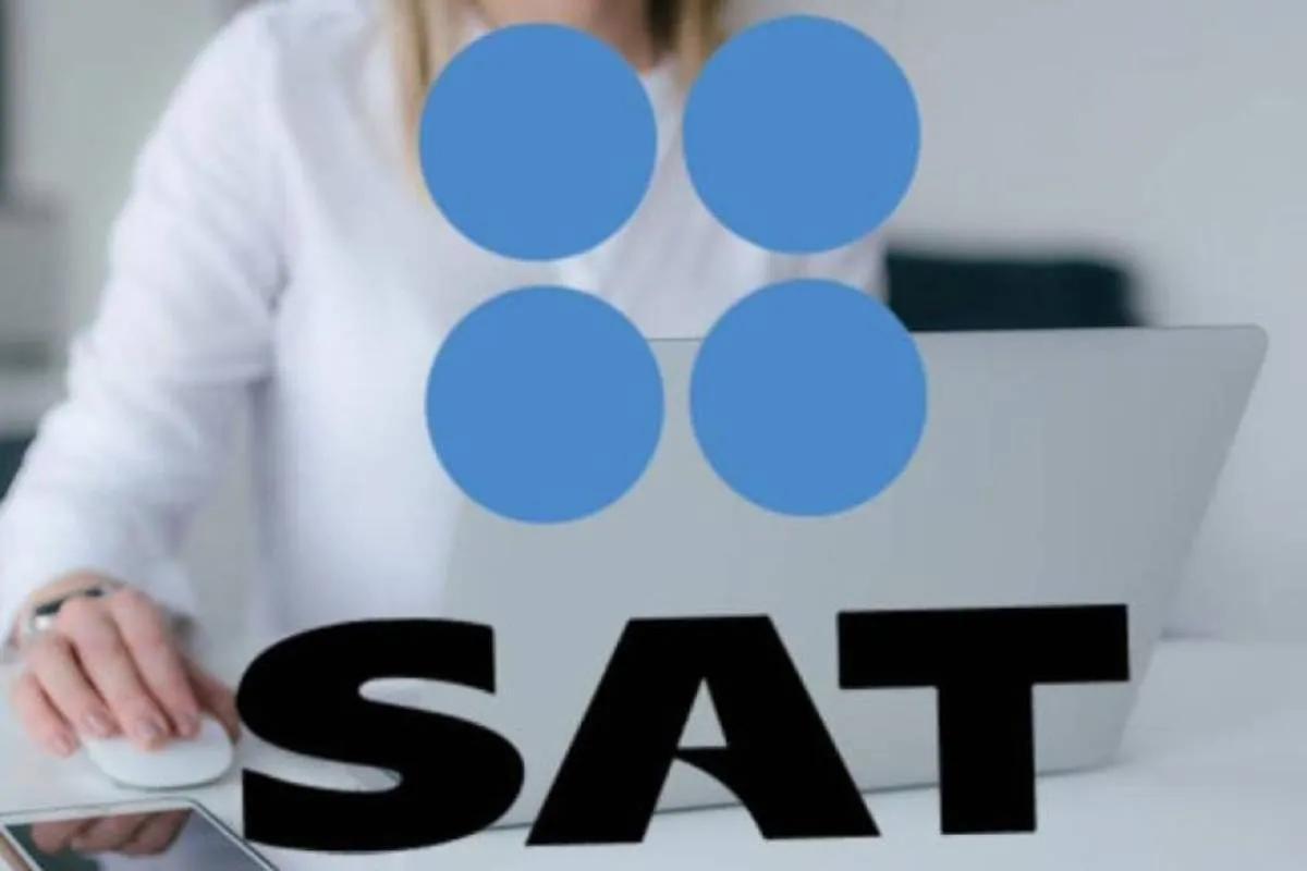 SAT publica lista de transferencias prohibidas: evita sanciones graves