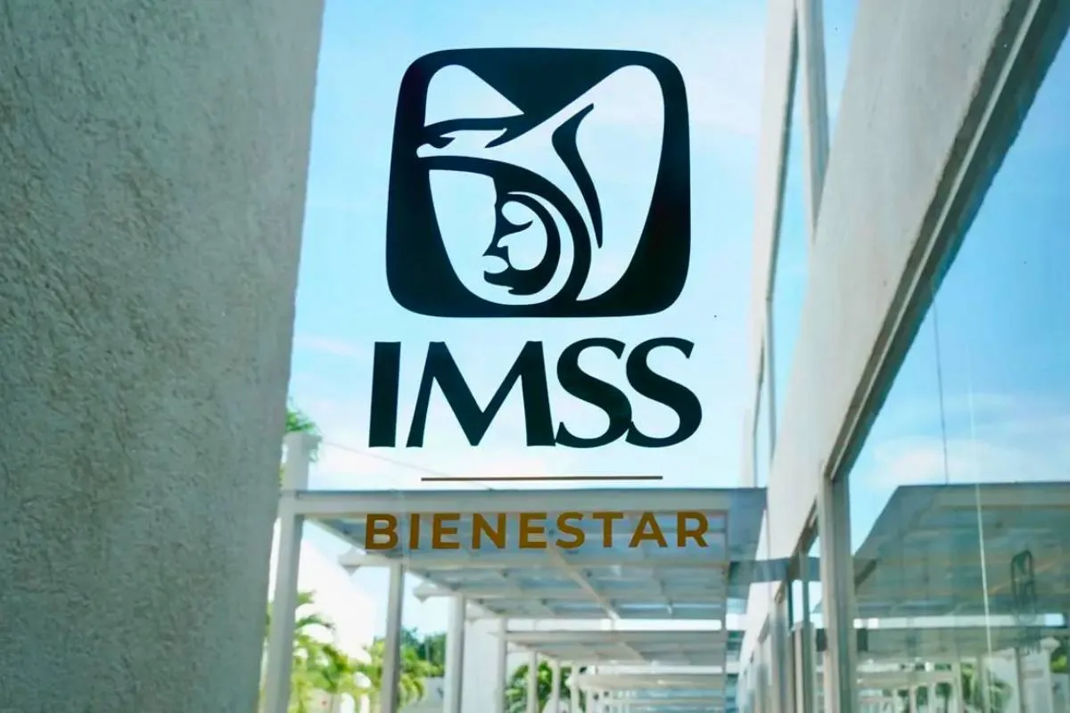 Suprema Corte ordena al IMSS pagar pensión a todas las concubinas de un pensionado fallecido