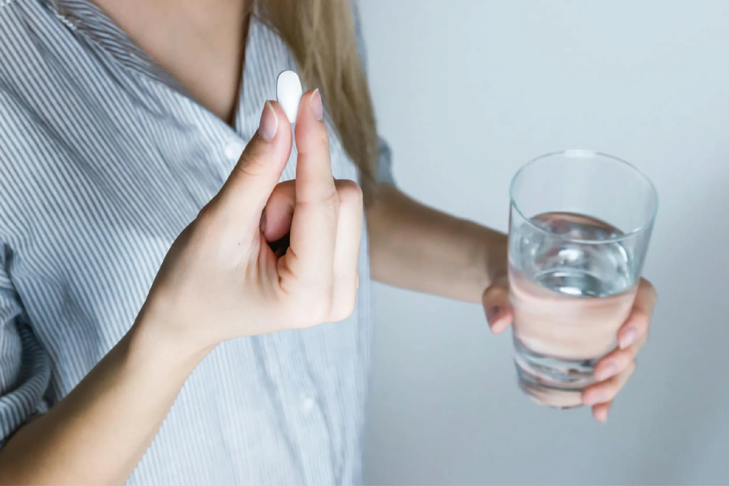 Medicamentos combinados de mifepristona y misoprostol utilizados bajo el estándar de oro.