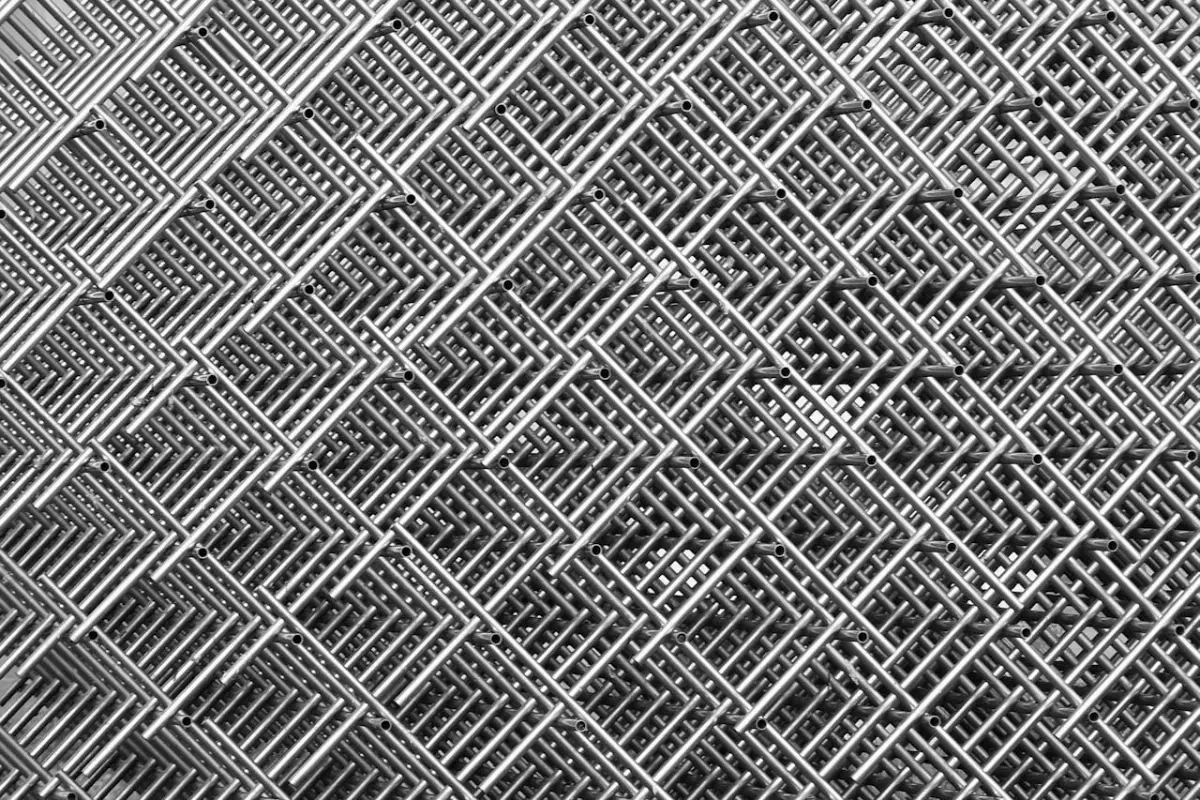 Otorgan el Premio Nobel de Química 2025 a Susumu Kitagawa, Richard Robson y Omar Yaghi por el desarrollo de las estructuras metalorgánicas. | Foto: Pexels.