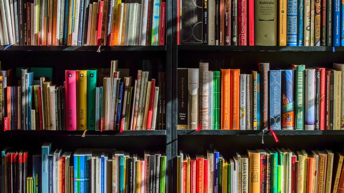 Cinco libros para cuidar el corazón, según Buscalibre