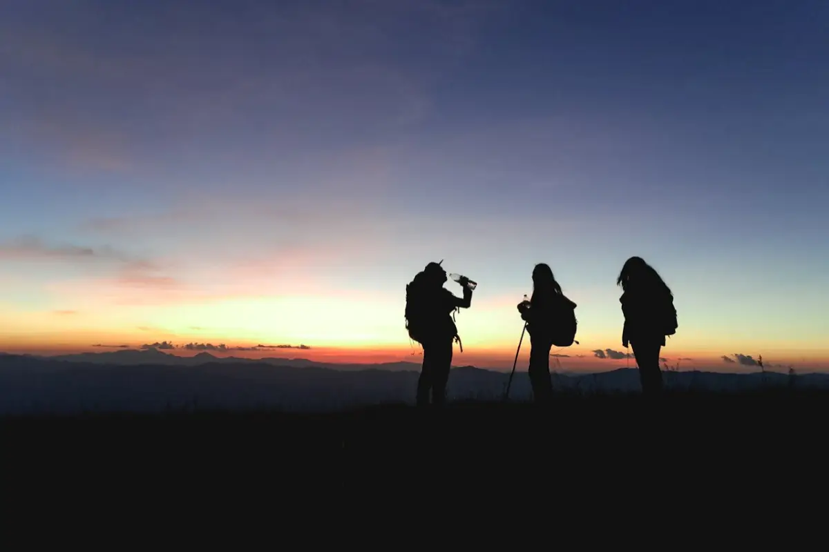 Si bien la IA puede ser una gran herramienta, la inteligencia artificial en el turismo también puede ser engañosa. | Foto: Pexels.