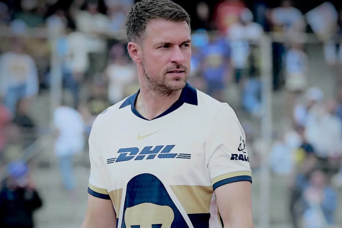 Fuentes cercanas al club señalan que la separación se dio en buenos términos. Foto: X