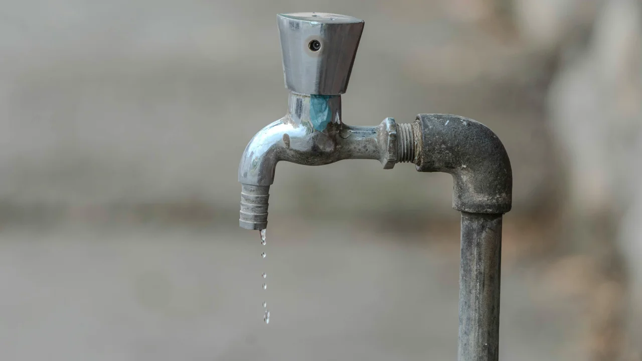 Las autoridades prevén que la mayoría de los cortes se resuelvan entre el mismo día y la jornada siguiente. Foto: Pexels