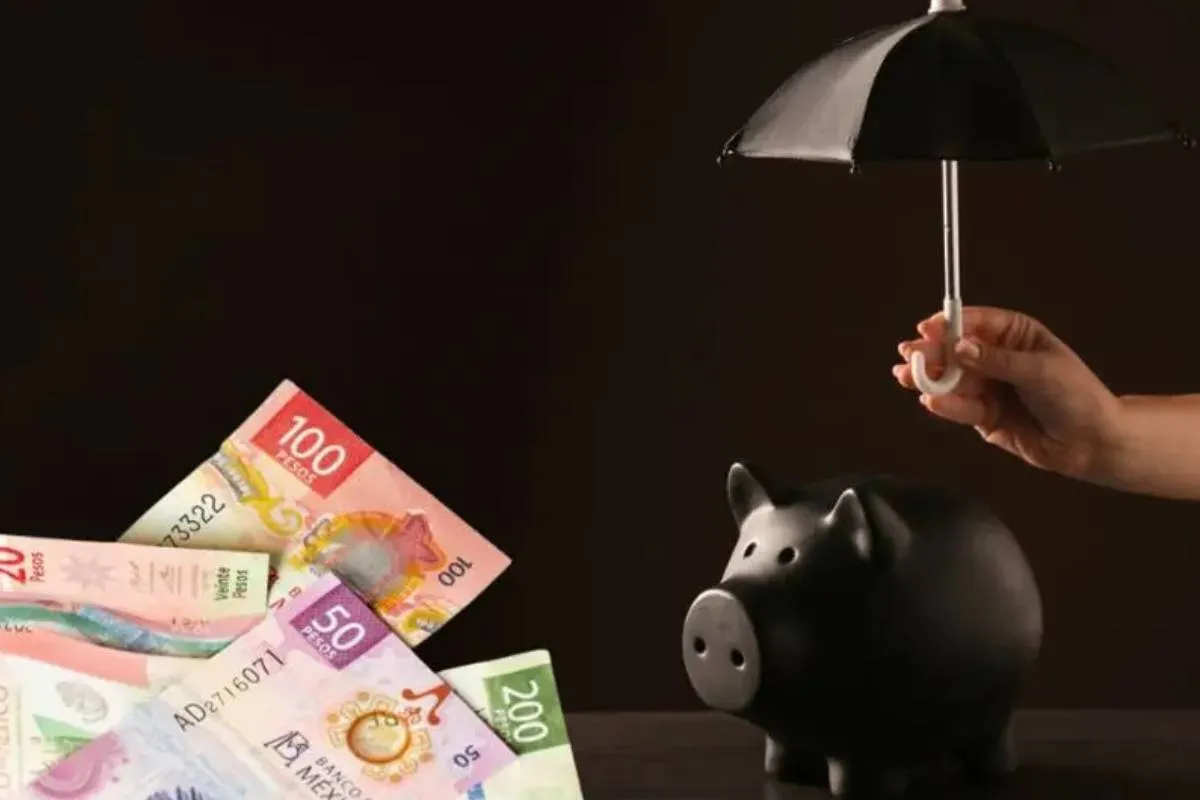 Cómo reclamar el Afore de un familiar fallecido: guía para beneficiarios en México