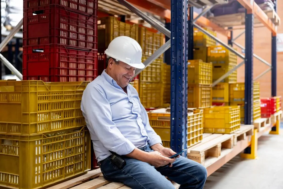 Empresarios buscan evadir la Ley Silla a 25 días de su entrada en vigor en todo México