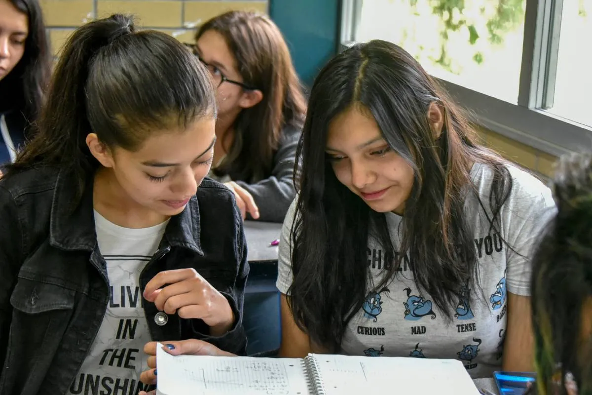 Estas son las carreras con baja demanda en México