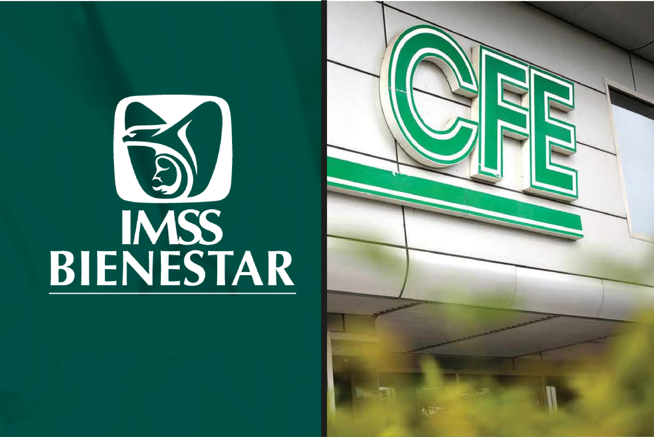 El acuerdo “Internet en cada Clínica” llevará puntos de acceso gratuito a 3,180 unidades médicas en 24 estados.