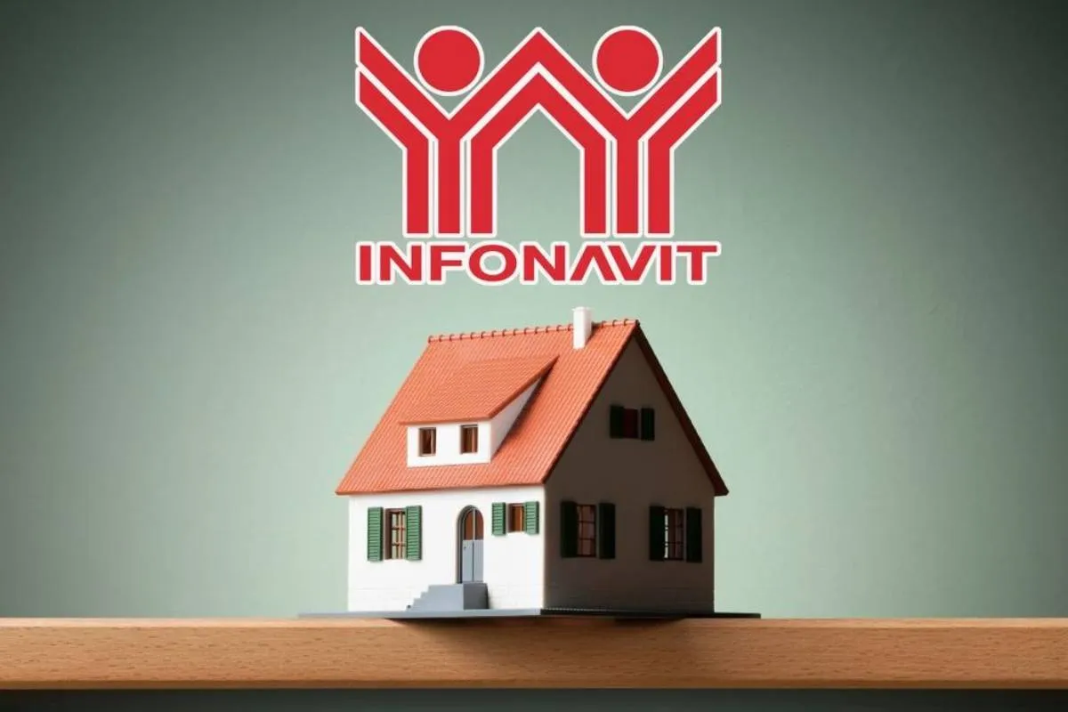 Infonavit elimina esquema de 1080 puntos y genera inconformidad entre trabajadores