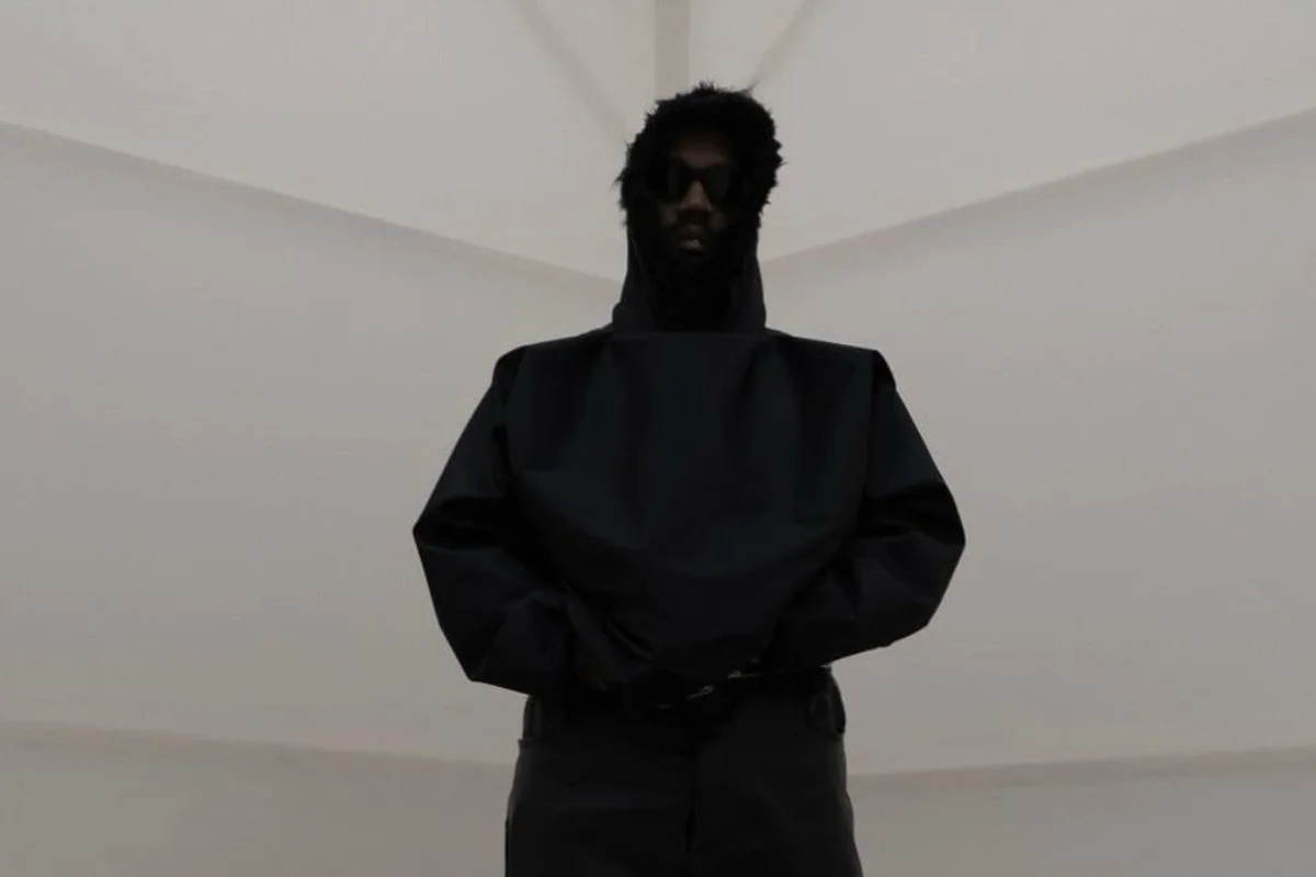 El anuncio ha generado euforia entre su base de seguidores. Foto: X