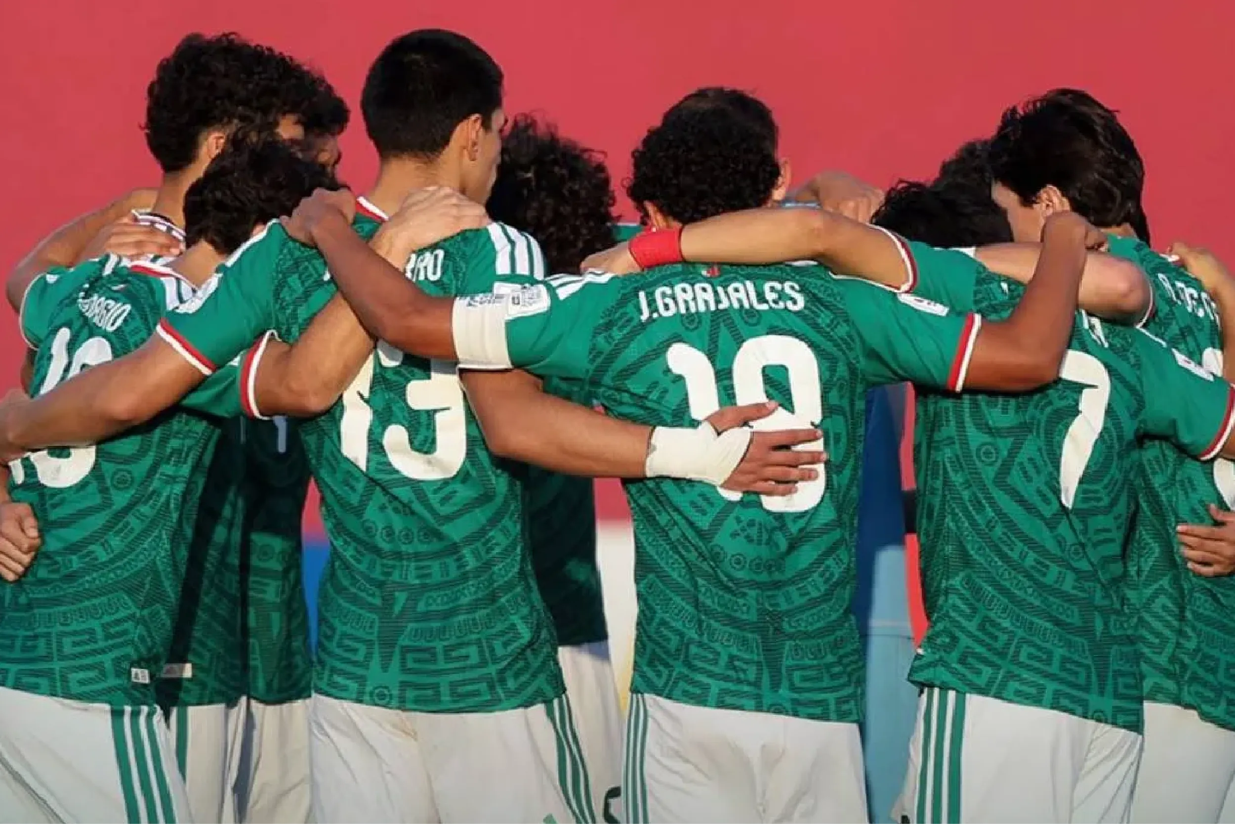 La Selección Nacional fue goleada 5-0 por Portugal.