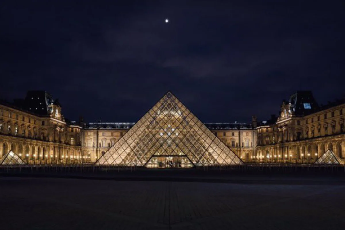 El informe subraya que contar con recursos no garantiza seguridad. Foto: X