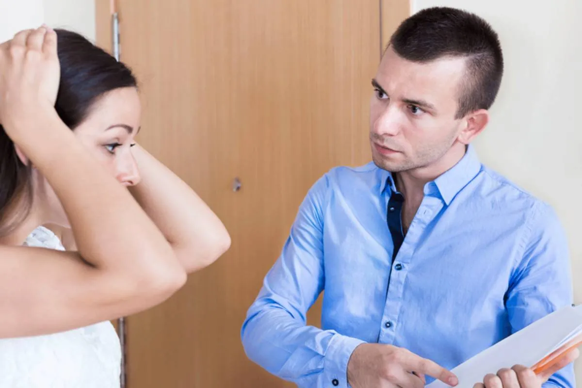 Me pueden embargar por deudas con la tarjeta de crédito