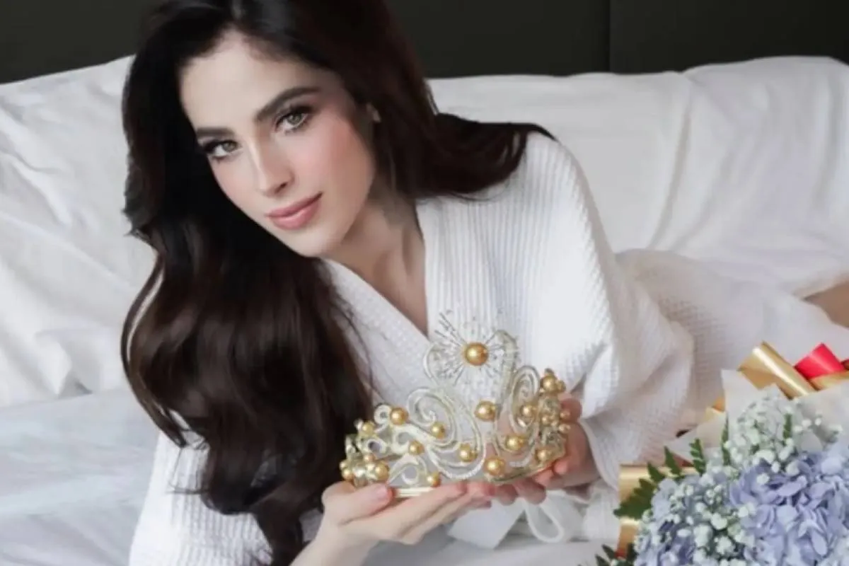 Miss Universo: posibles sucesoras si Fátima Bosch renuncia a la corona