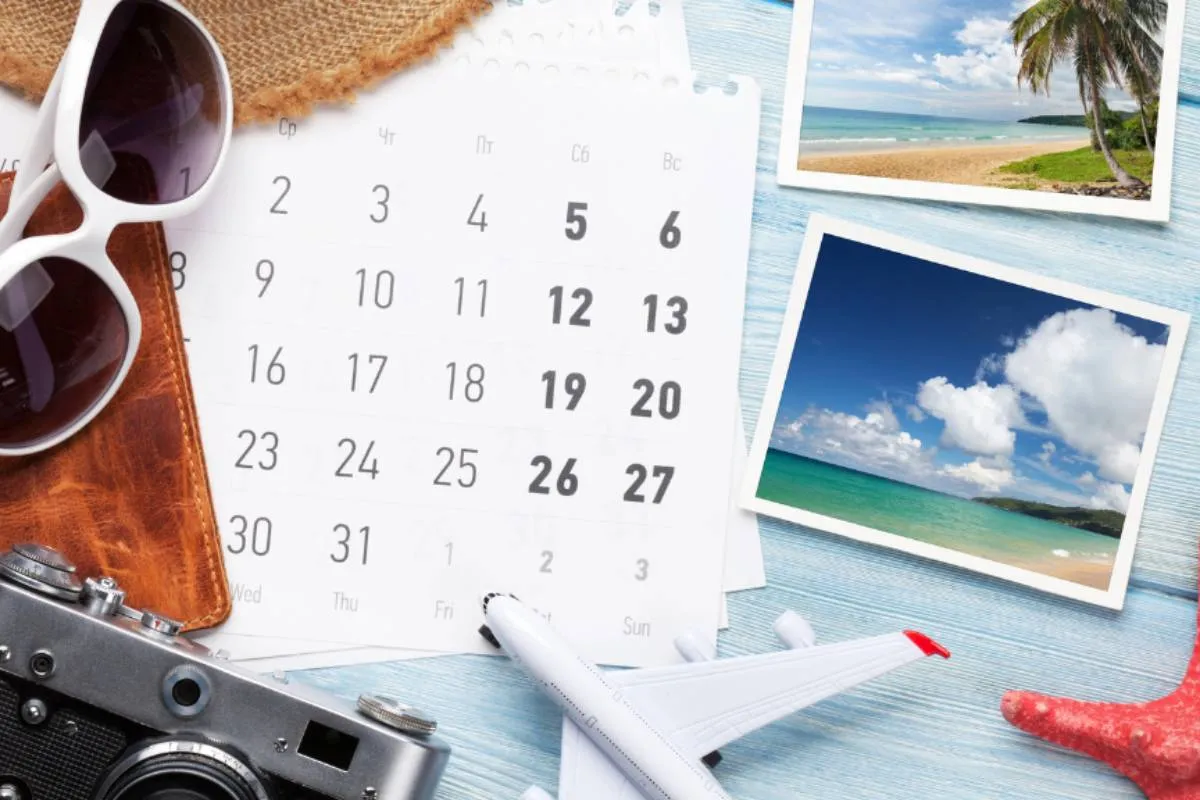 Morena propone ampliar los días feriados en la Ley Federal del Trabajo