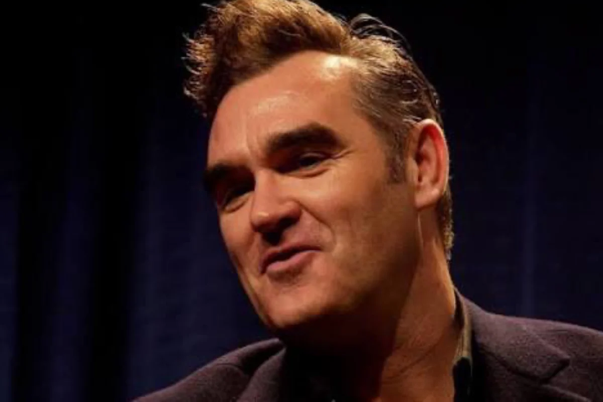 Los fans mexicanos quedan a la espera, entre decepción y resignación. Foto: X