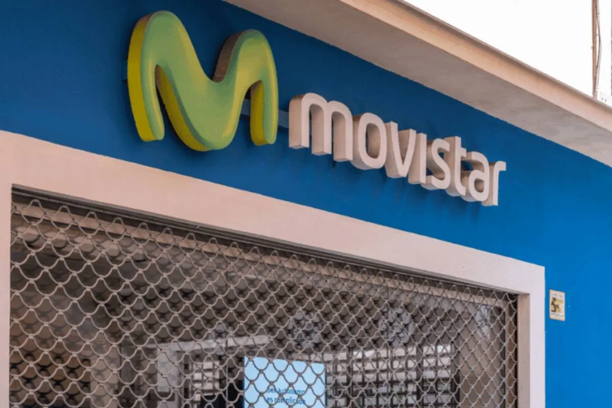 Movistar garantiza servicio a 20 millones de usuarios en México tras anunciar su salida