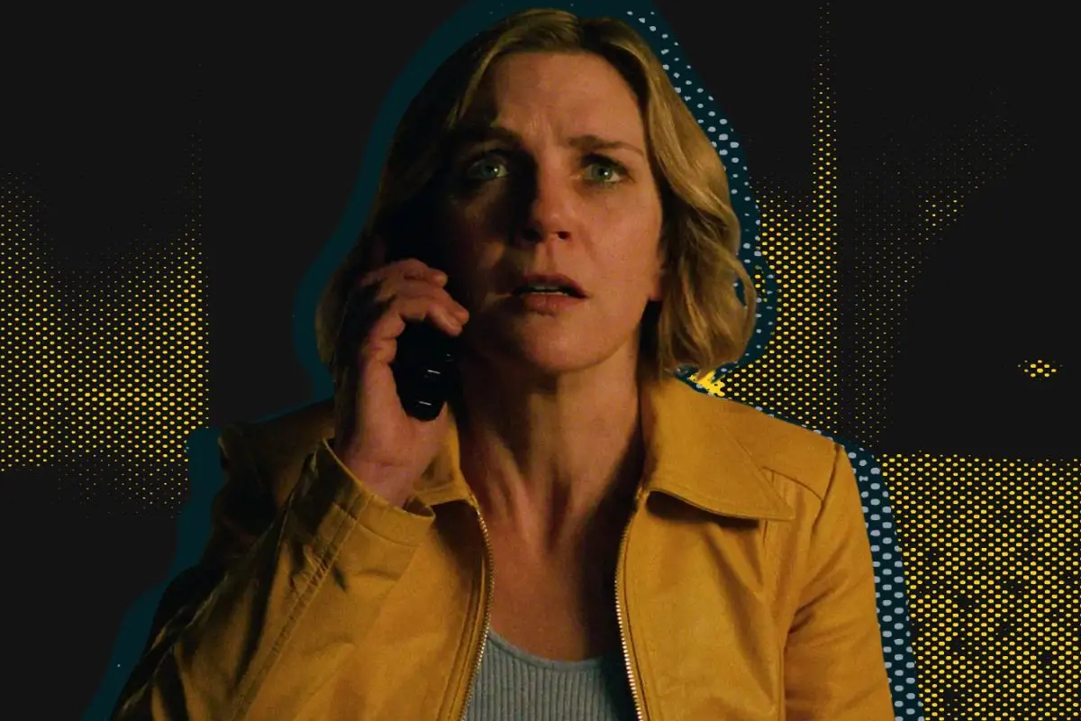 Pluribus: la serie de ciencia ficción que arrasa en streaming con éxito mundial